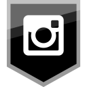 پیش‌نمایش فایل instagram-12 از پک سپر رسانه اجتماعی