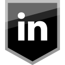 پیش‌نمایش فایل linkedin-11 از پک سپر رسانه اجتماعی