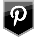 پیش‌نمایش فایل pinterest-12 از پک سپر رسانه اجتماعی