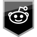 پیش‌نمایش فایل reddit-13 از پک سپر رسانه اجتماعی