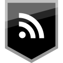 پیش‌نمایش فایل rss-13 از پک سپر رسانه اجتماعی