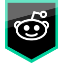 پیش‌نمایش فایل social-45 از پک سپر رسانه اجتماعی