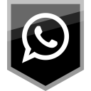 پیش‌نمایش فایل whatsapp-11 از پک سپر رسانه اجتماعی
