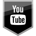 پیش‌نمایش فایل youtube-14 از پک سپر رسانه اجتماعی