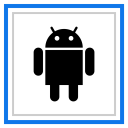 پیش‌نمایش فایل android-18 از پک رسانه های اجتماعی