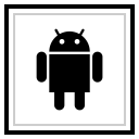 پیش‌نمایش فایل android-19 از پک رسانه های اجتماعی