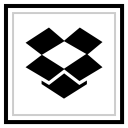 پیش‌نمایش فایل dropbox-17 از پک رسانه های اجتماعی