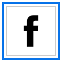 پیش‌نمایش فایل facebook-17 از پک رسانه های اجتماعی