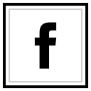 پیش‌نمایش فایل facebook-18 از پک رسانه های اجتماعی