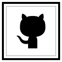 پیش‌نمایش فایل github-18 از پک رسانه های اجتماعی