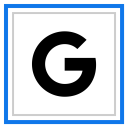 پیش‌نمایش فایل google-32 از پک رسانه های اجتماعی