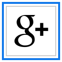 پیش‌نمایش فایل google-33 از پک رسانه های اجتماعی