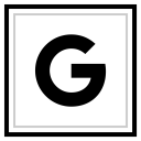 پیش‌نمایش فایل google-34 از پک رسانه های اجتماعی