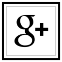 پیش‌نمایش فایل google-35 از پک رسانه های اجتماعی