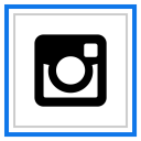 پیش‌نمایش فایل instagram-16 از پک رسانه های اجتماعی