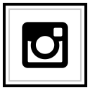 پیش‌نمایش فایل instagram-17 از پک رسانه های اجتماعی