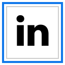پیش‌نمایش فایل linkedin-15 از پک رسانه های اجتماعی