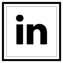 پیش‌نمایش فایل linkedin-16 از پک رسانه های اجتماعی