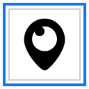 پیش‌نمایش فایل periscope-16 از پک رسانه های اجتماعی
