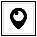 پیش‌نمایش فایل periscope-17 از پک رسانه های اجتماعی