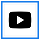 پیش‌نمایش فایل play-5 از پک رسانه های اجتماعی
