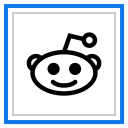 پیش‌نمایش فایل reddit-17 از پک رسانه های اجتماعی