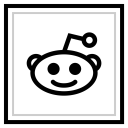 پیش‌نمایش فایل reddit-18 از پک رسانه های اجتماعی
