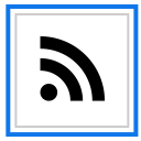 پیش‌نمایش فایل rss-17 از پک رسانه های اجتماعی