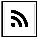 پیش‌نمایش فایل rss-18 از پک رسانه های اجتماعی