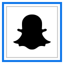 پیش‌نمایش فایل snapchat-17 از پک رسانه های اجتماعی
