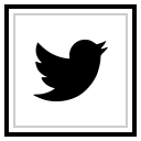 پیش‌نمایش فایل twitter-17 از پک رسانه های اجتماعی