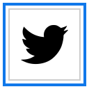 پیش‌نمایش فایل twitter-18 از پک رسانه های اجتماعی
