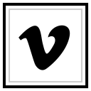 پیش‌نمایش فایل vimeo-17 از پک رسانه های اجتماعی