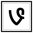 پیش‌نمایش فایل vine-17 از پک رسانه های اجتماعی