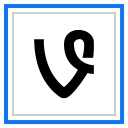 پیش‌نمایش فایل vine-18 از پک رسانه های اجتماعی