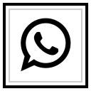 پیش‌نمایش فایل whatsapp-15 از پک رسانه های اجتماعی