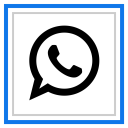 پیش‌نمایش فایل whatsapp-16 از پک رسانه های اجتماعی