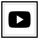 پیش‌نمایش فایل youtube-19 از پک رسانه های اجتماعی