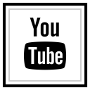 پیش‌نمایش فایل youtube-20 از پک رسانه های اجتماعی