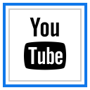 پیش‌نمایش فایل youtube-21 از پک رسانه های اجتماعی