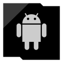 پیش‌نمایش فایل android-22 از پک رسانه های اجتماعی