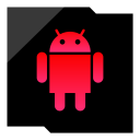 پیش‌نمایش فایل android-23 از پک رسانه های اجتماعی