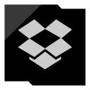 پیش‌نمایش فایل dropbox-20 از پک رسانه های اجتماعی