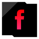 پیش‌نمایش فایل facebook-21 از پک رسانه های اجتماعی