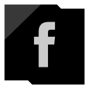 پیش‌نمایش فایل facebook-22 از پک رسانه های اجتماعی