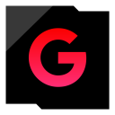پیش‌نمایش فایل google-40 از پک رسانه های اجتماعی
