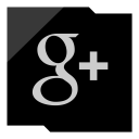 پیش‌نمایش فایل google-41 از پک رسانه های اجتماعی