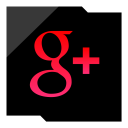 پیش‌نمایش فایل google-42 از پک رسانه های اجتماعی