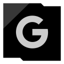 پیش‌نمایش فایل google-43 از پک رسانه های اجتماعی