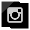 پیش‌نمایش فایل instagram-20 از پک رسانه های اجتماعی